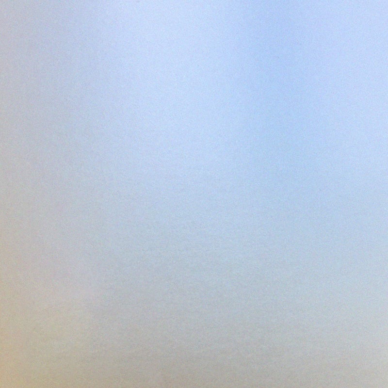 Modern Masters 6 oz Modern Masters ME657 Flash Blue Metallic Paint Collection, Satin Water-Based Decorative Metallic Paint - Image 3